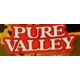 Pure Valley